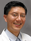 Dr. Lin