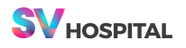 Simi Valley Hospital
